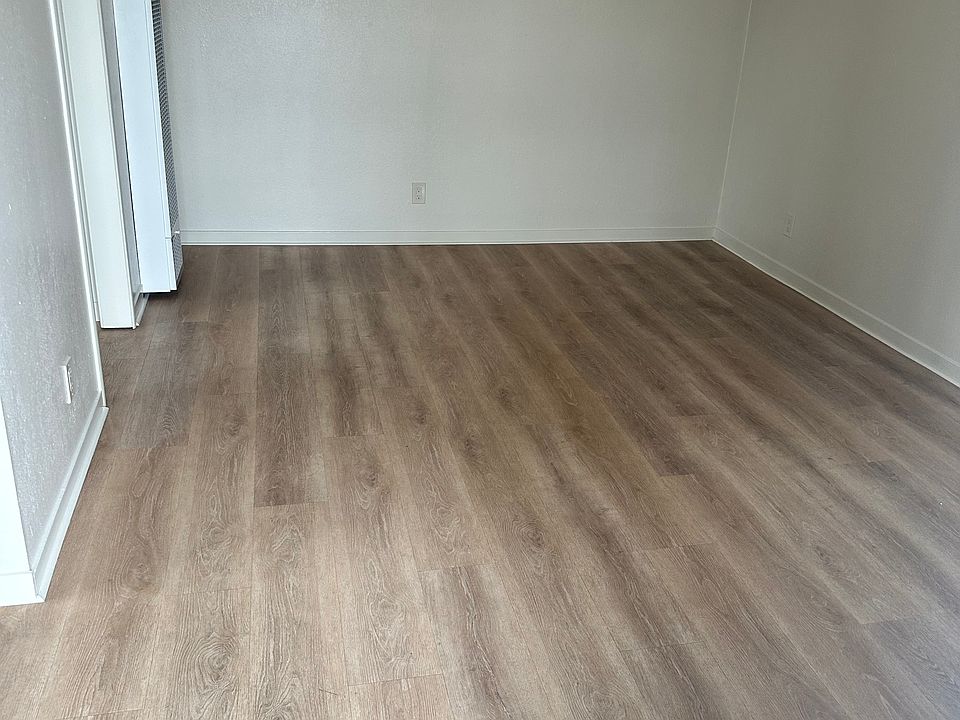 Front room