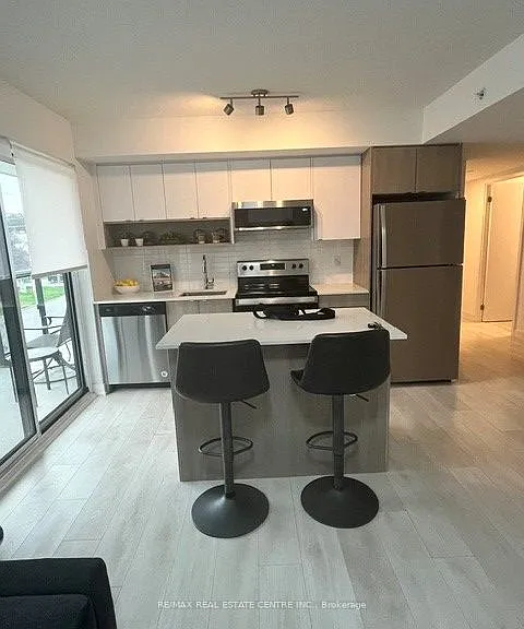 1117 Cooke Blvd #A216 — Photo 6