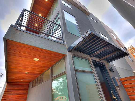 2nd image of 825 NW 6th St