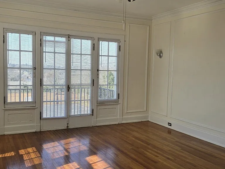 The Massee Apartments — Photo 30