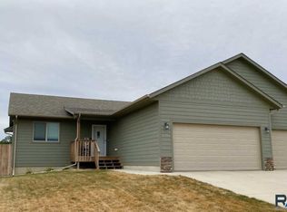 6700 W 5th St, Sioux Falls, SD 57107