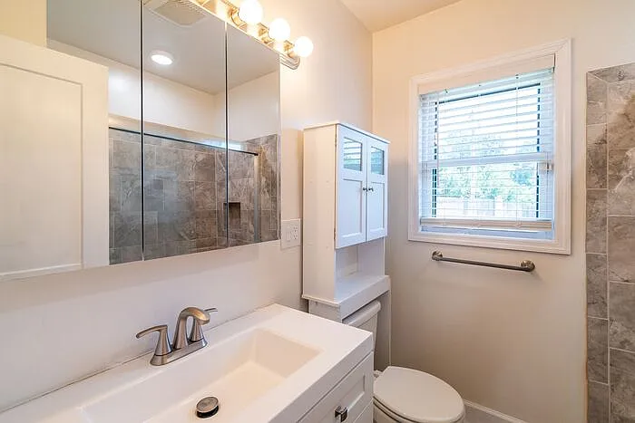 2520 Brentwood Pl — Photo 28