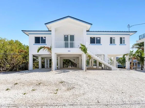 31441 Avenue F, Big Pine Key, FL 33043