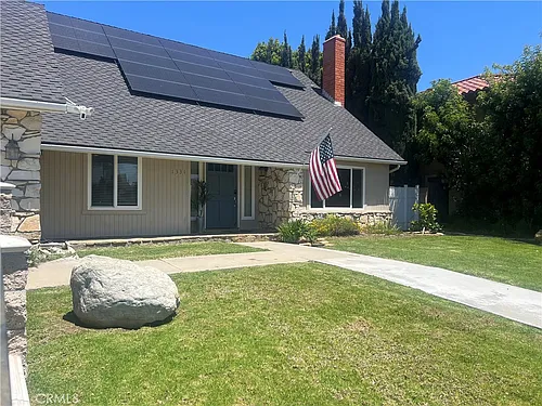 1331 Sao Paulo Ave Photo 1