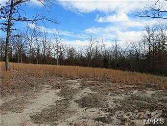 1st image of 2830 County Road 2530