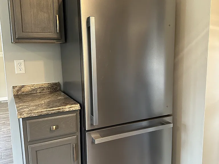 119 Eagle Dr — Photo 8