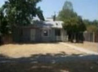 359 S Euclid Ave, Upland, CA 91786
