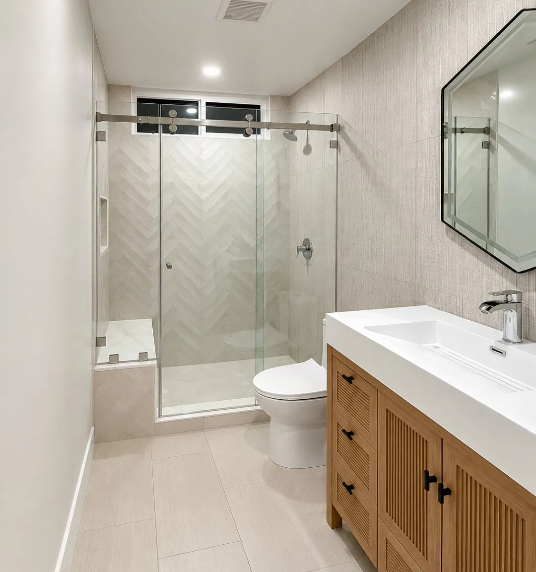 515 Marigold Ave — Photo 4