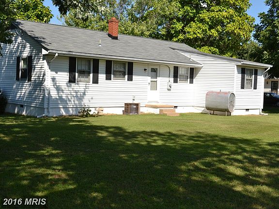 3rd image of 5706 Ross Dr