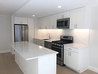 Rented by A&E Real Estate Management