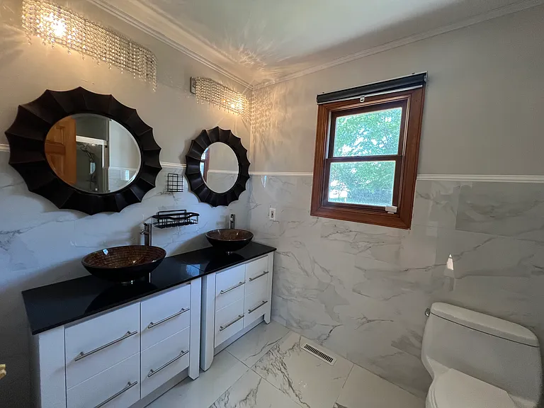 1004 Monarch Dr — Photo 27