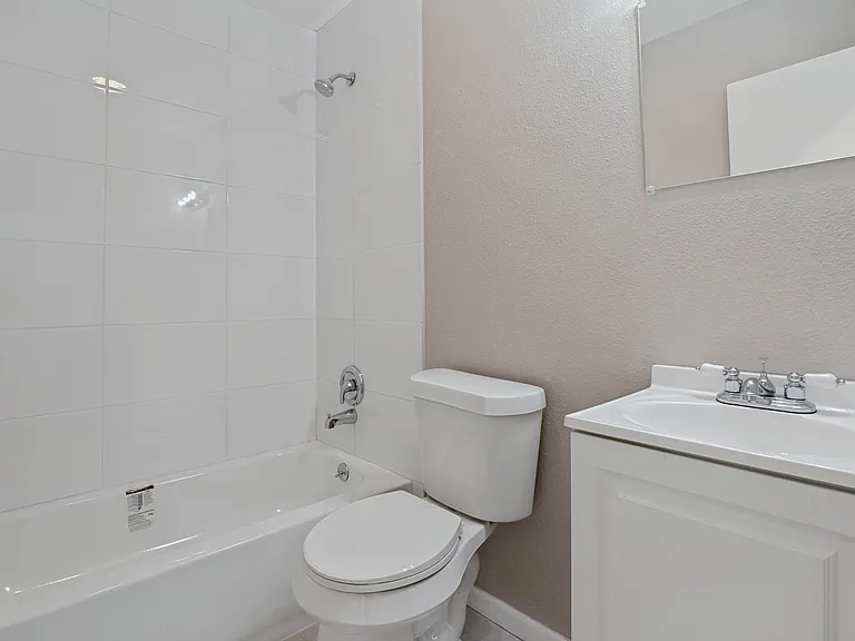 3310 Nashville Ave — Photo 21
