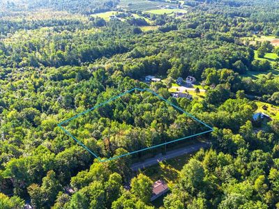 0 South Reynolds Road, Waterville, ME, 04901