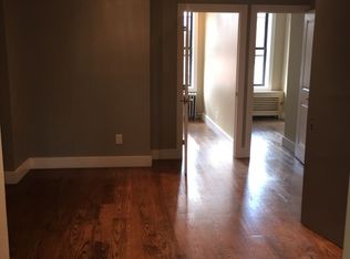 460 Kosciuszko St #3, Brooklyn, NY 11221