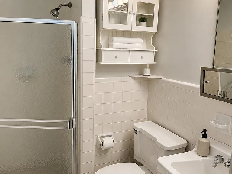 2846 Walton Way #3 — Photo 20