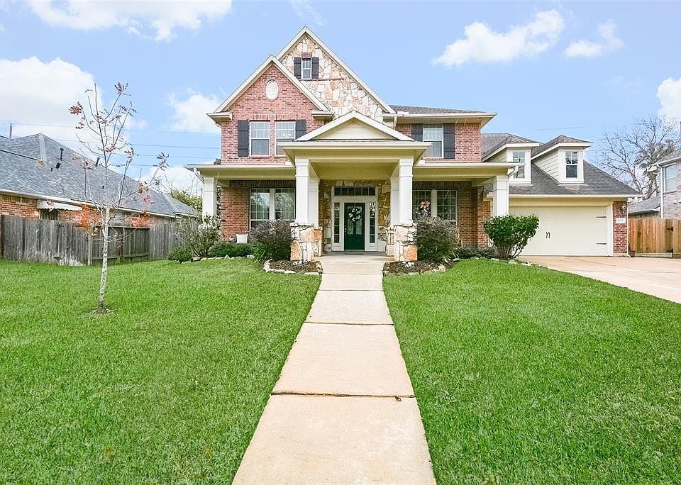 1st image of 3010 Old South Dr