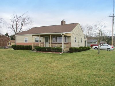904 Phillips St, Baden, PA, 15005