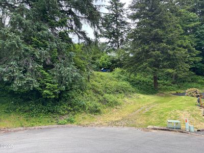 530 NW Radio Ct, Toledo, OR, 97391