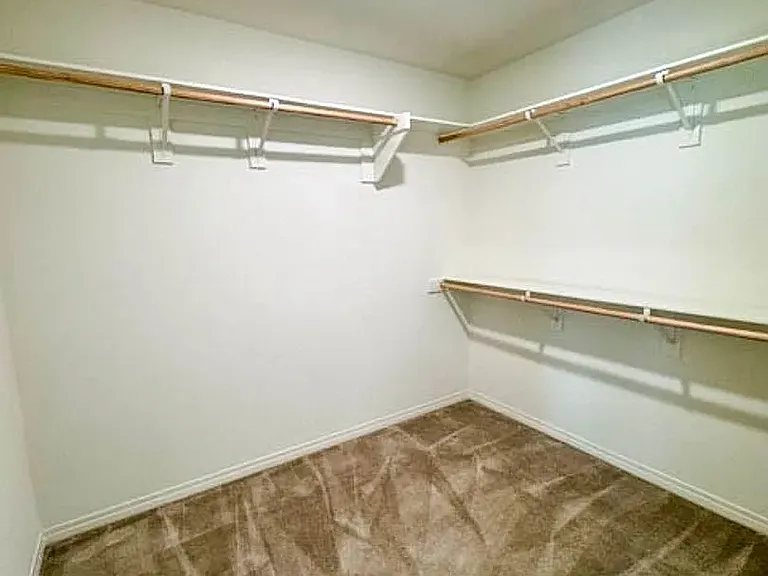 24139 Dolcetto Ave — Photo 18