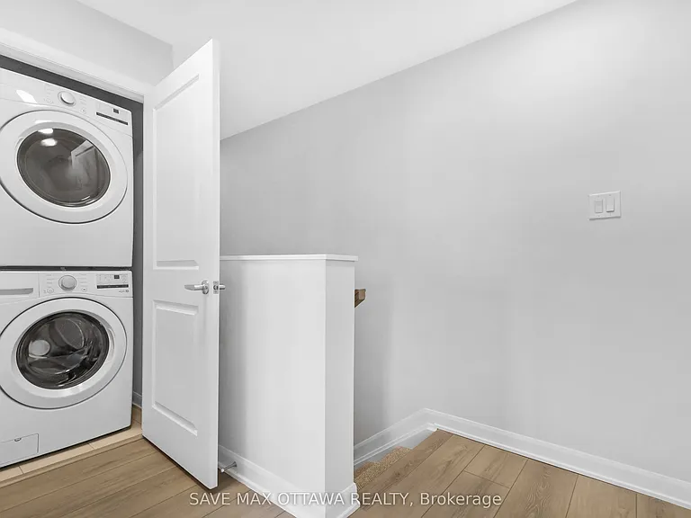 701 Glenroy Gilbert Dr #7 — Photo 12