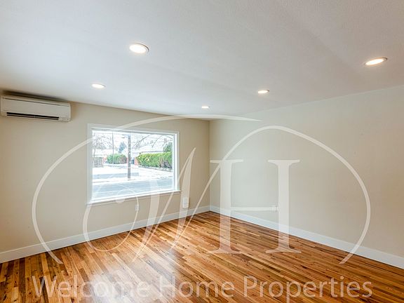 5th image of 1231 Boyer Ave #0