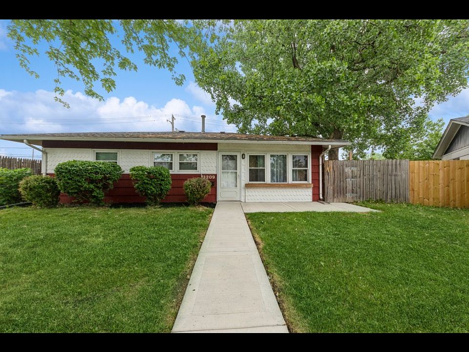 1st image of 3209 Dornell Ave