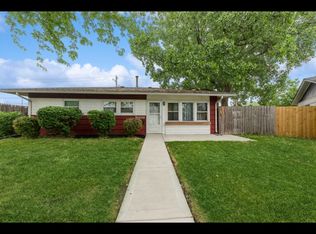3209 Dornell Ave, South Chicago Heights, IL 60411