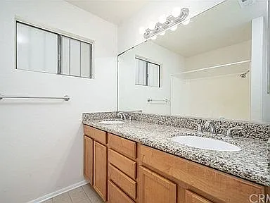 1965 Coulston St #1 — Photo 13