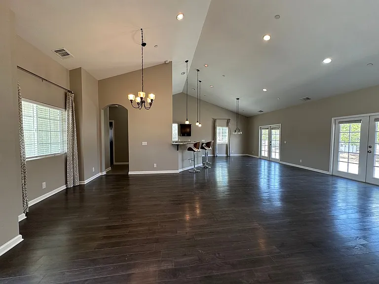 58064 Bonanza Dr — Photo 10
