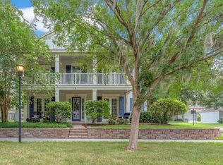 5310 Fishhawk Ridge Dr, Lithia, FL 33547