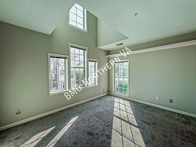 6956 Ellingham Cir #99 — Photo 13