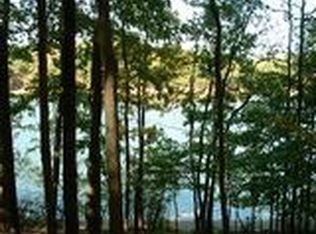 2723 Northlake Rd, Gainesville, GA 30506