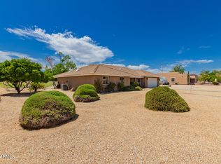 6402 N Citrus Rd, Waddell, AZ 85355