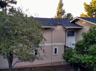 329 Middle Rd, Belmont, CA 94002