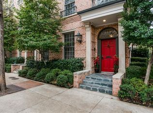 2838 State St, Dallas, TX 75204