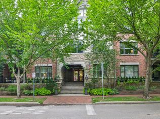 3901 West St UNIT 308, Cincinnati, OH 45227