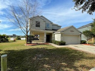 4030 SW 58th Ave, Ocala, FL 34474