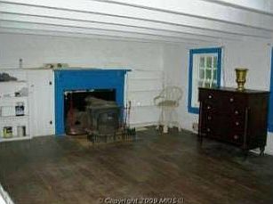 2nd image of 6271 Pilgrims Rest Rd E