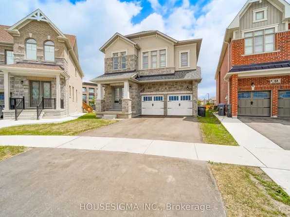 62 Royal Fern Cres, Caledon, ON L7C 4H1