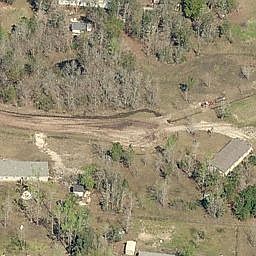 2nd image of 44160 Mayhaw Ln