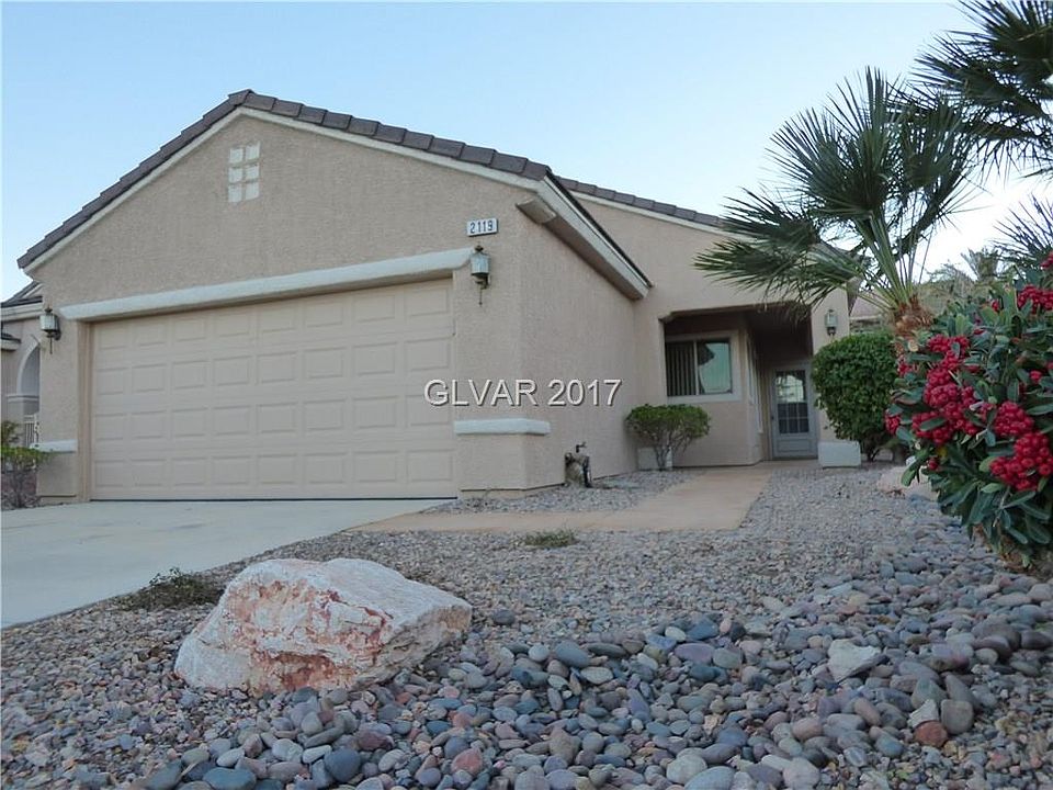 1st image of 2119 Desert Woods Dr #0