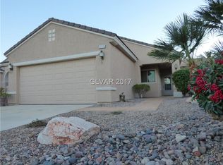 2119 Desert Woods Dr #0, Henderson, NV 89012
