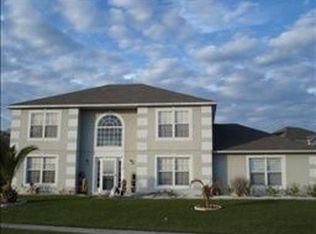 1968 Peridot Cir, Kissimmee, FL 34743
