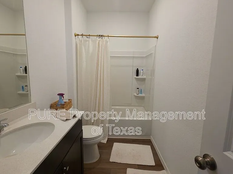 1232 Cattail Ln — Photo 9