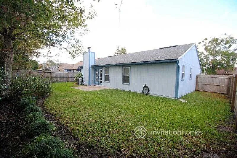 3846 English Colony Dr S Jacksonville, FL 32257 — Photo 4