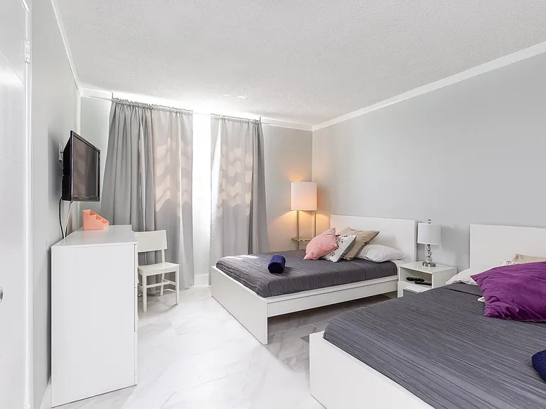 3900 S Ocean Dr #11-ID1049830P — Photo 18
