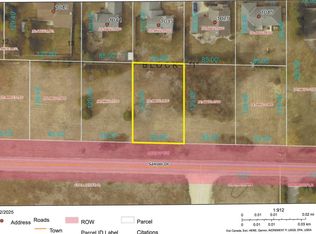 6 Sawyer Dr, Sturgeon Bay, WI 54235