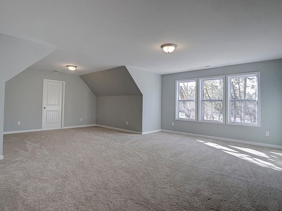 5th image of 325 Summerhouse Dr #Cqkwfi