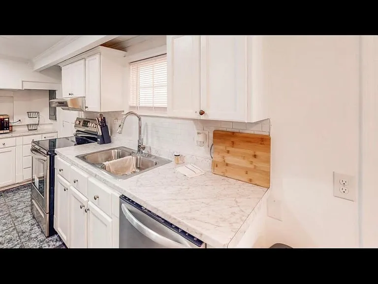 1416 Socastee Dr — Photo 8