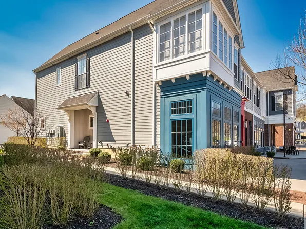 1447 Hastings Cres, Bridgeville, PA 15017